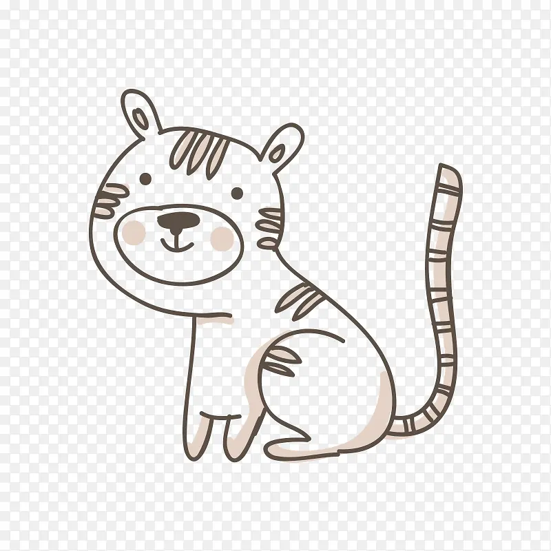 ��ͨ���� �廭-������