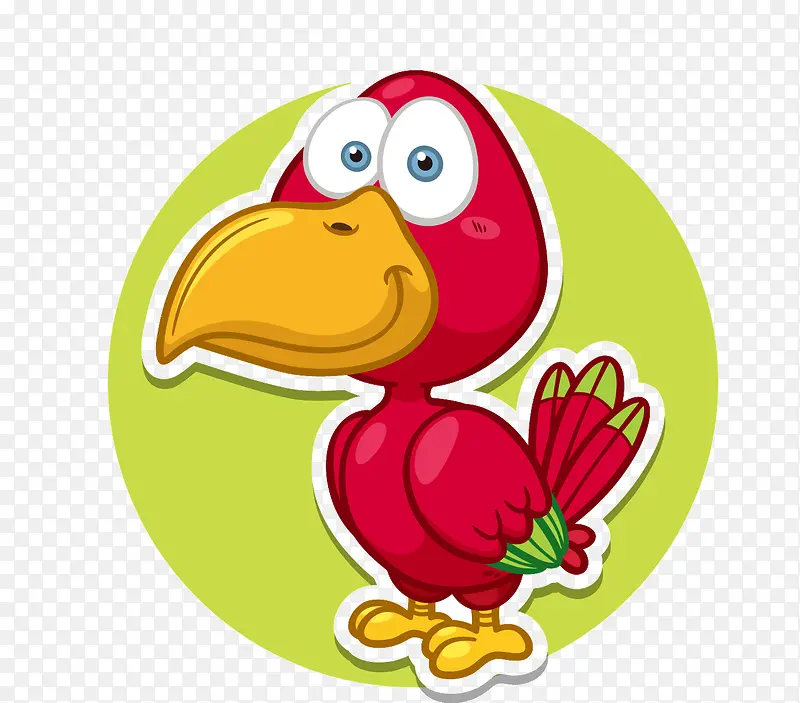 ��ͨ�ֻ涯��-������