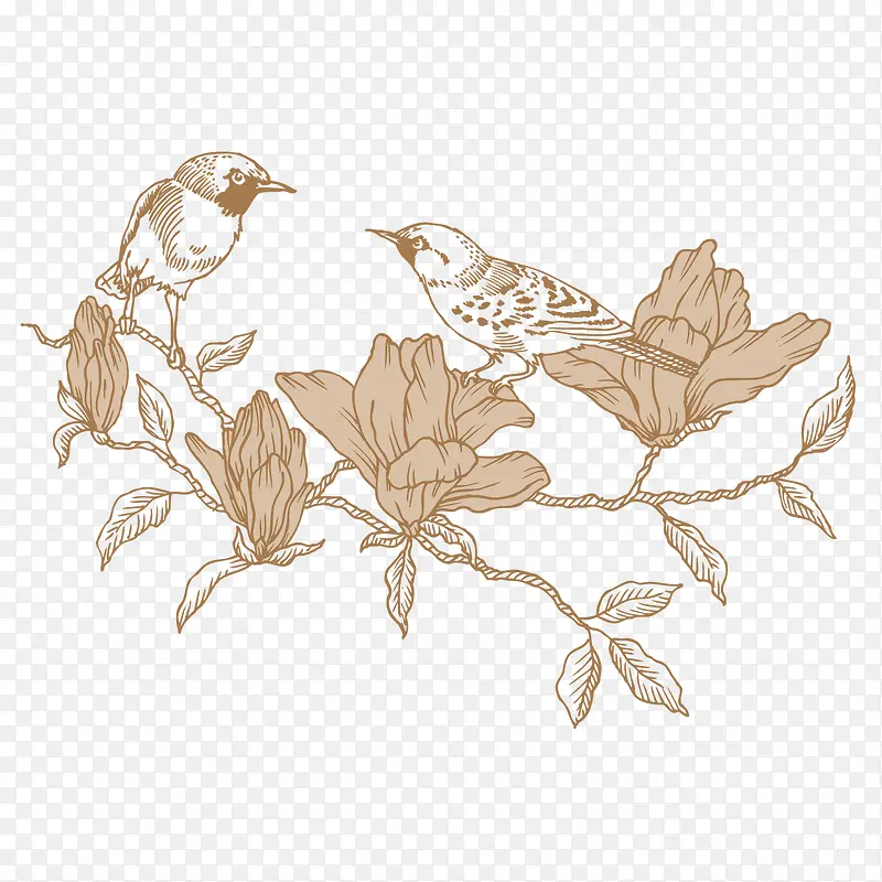 �ֻ���PNG����-������