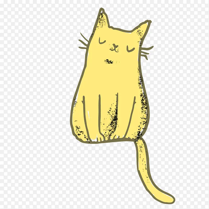 �ֻ�СèPNG����-������