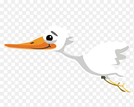 ��ͨ�ֻ涯��-������