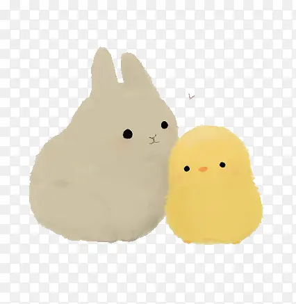 �ֻ涯��-������