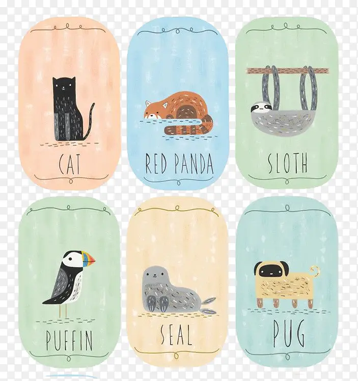 ˮ�ʶ���-������