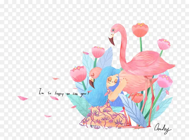 ˮ�ʺ��-������