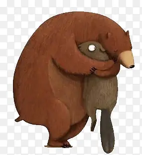 �ֻ涯��-������