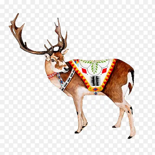 �ֻ�ˮ����¹-������