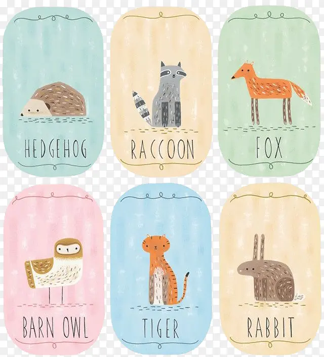 ˮ�ʶ���-������