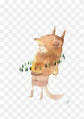 �ֻ涯��-������