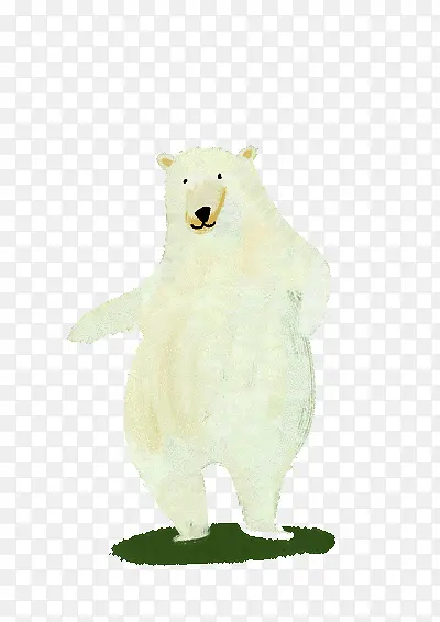 �ֻ涯��-������