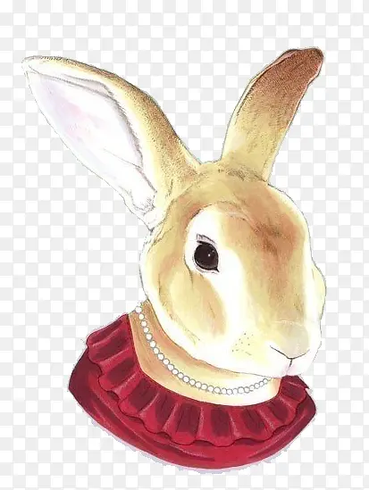 �ֻ�ˮ������-������