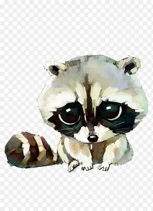 �ֻ濨ͨС���-������