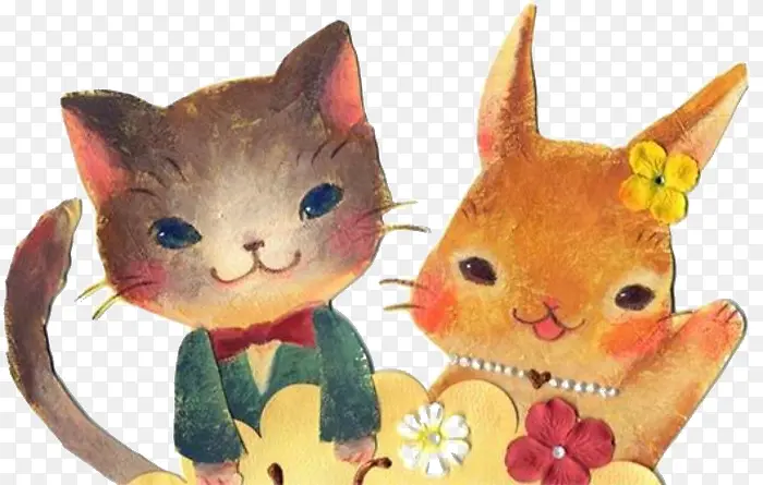 ��ͨ�ֻ�廭-������