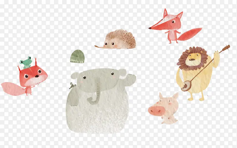 ˮ�ʿ�ͨ����-������