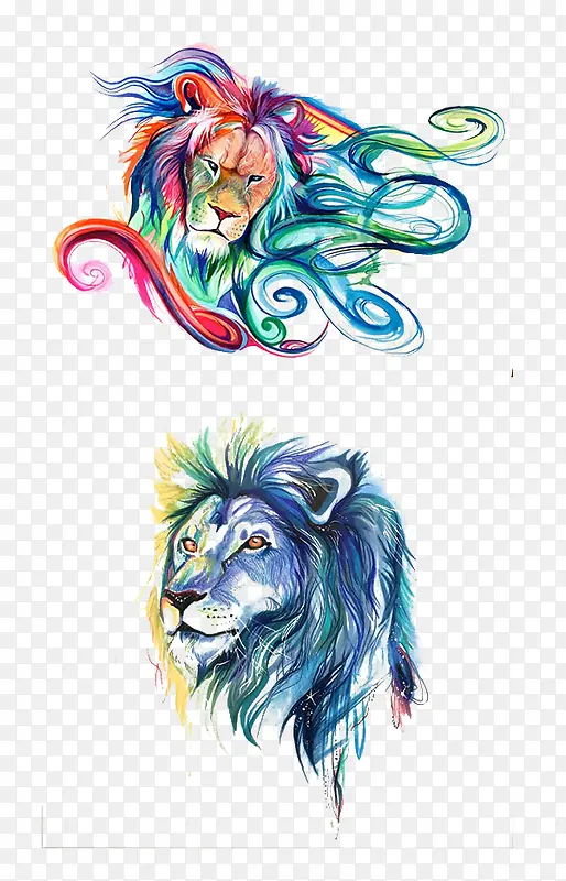 �ֻ�ˮ�ʶ���-������