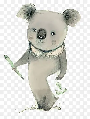 �ֻ涯��-������