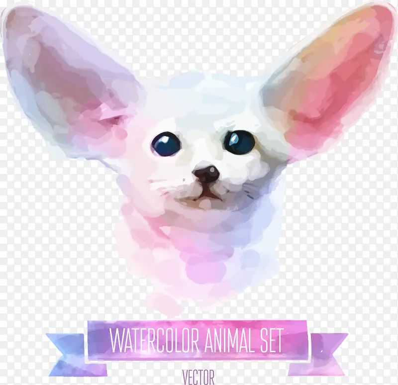 ʸ��ˮ�ʶ���-������