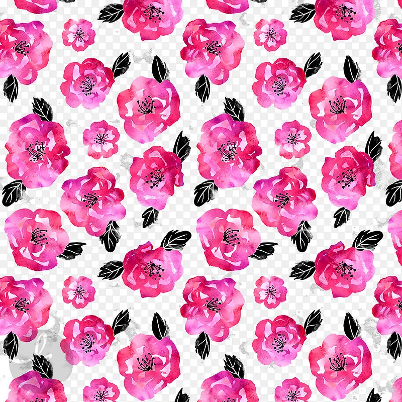 �����ֻ�ˮ�ʱ���-������