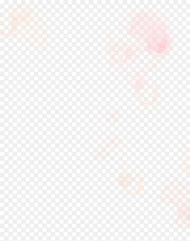 ��ϵ�ɰ���ɫ���ʻ���-������