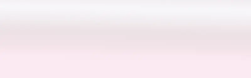 ��ɫϵ�ɰ�banner-������