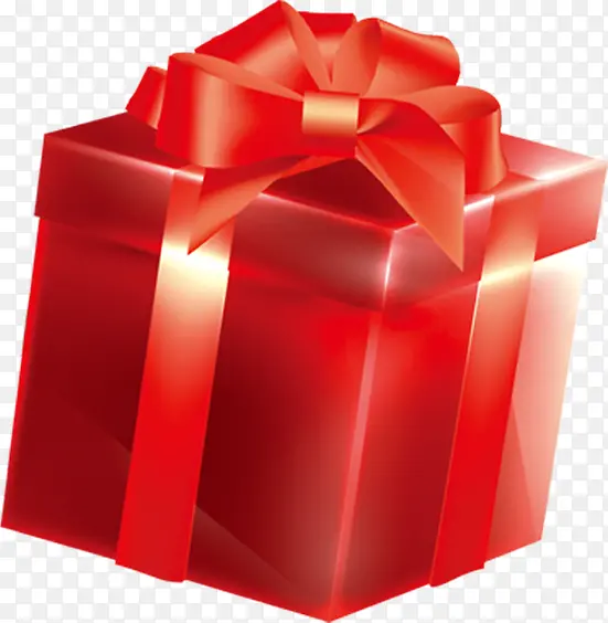 ������Ӱ��ֻ��ɫ���-������