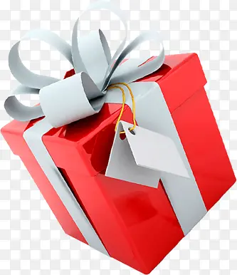 ������Ӱ��ɫ��è����-������