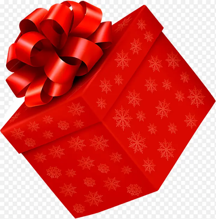 ��ɫ�Ͷ��������-������