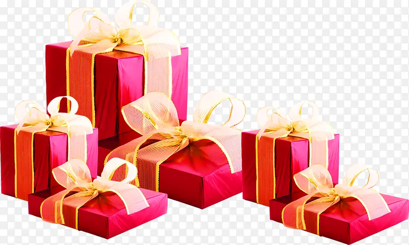 ��ɫ����������-������