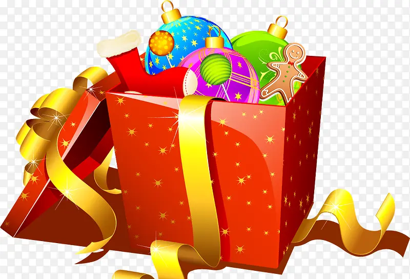 ʸ���ֻ�ʥ�������-������