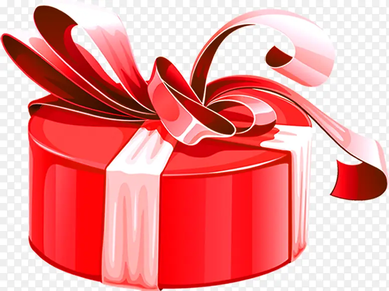 ��ɫ�����ֻ����-������