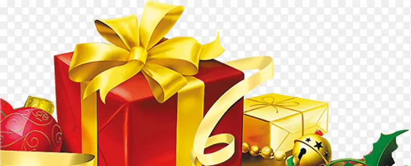 ��ɫʥ����ϲ�����-������