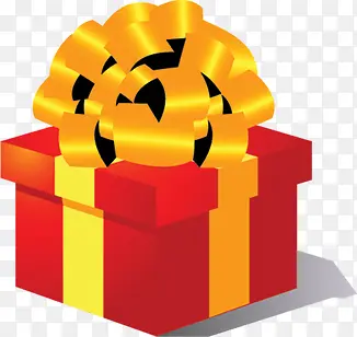 ��ͨ��ɫʥ�������Ԫ��-������