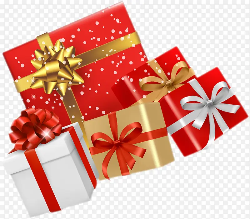 �ֻ�ʥ���ں�ɫ���-������