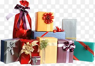 ���崴���ɫ��ɫ��ɫ�������-������