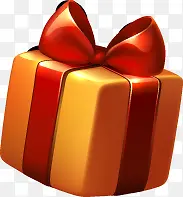 ���崴���ɫ��ɫ�ʸ����-������