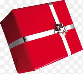 ��ɫ����Ա�����-������