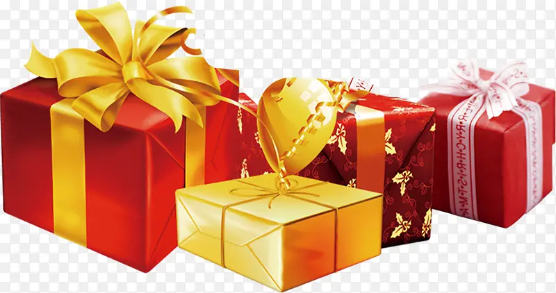 ��ɫ�����������-������