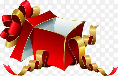 �ֻ��ɫ��д���չ��-������