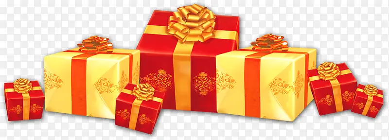 �ƺ�ɫ��д�������-������