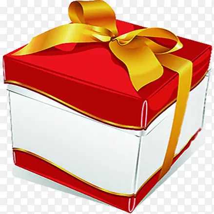 ��ɫ��й������-������