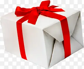 ��ɫ��к�ɫ���-������