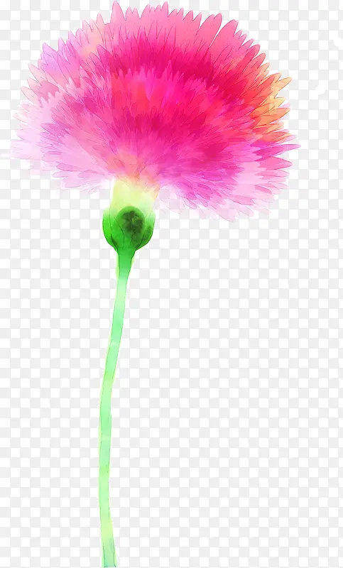 �ֻ��ɫ��ͨ����ܰ����-������