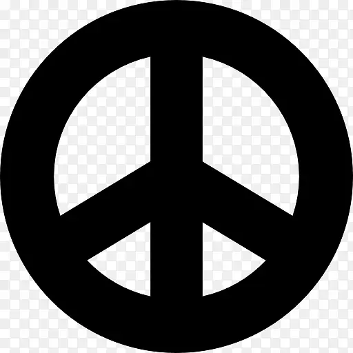 ��ƽͼ��-������