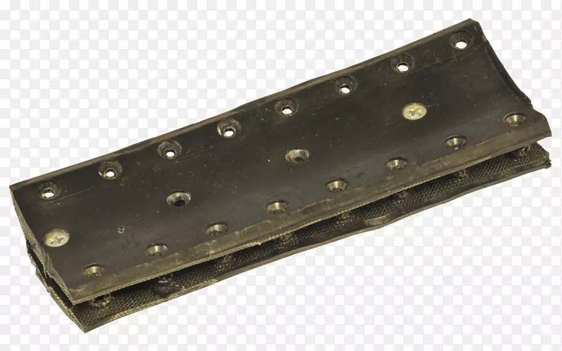 �Թ��ݶ����������ؽ�����ѧ�����ݸ�-������