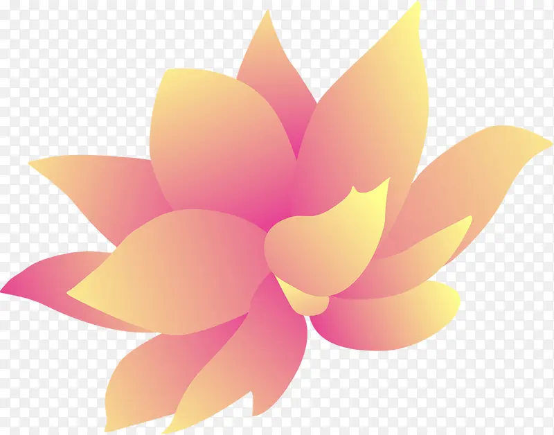 �ֻ�Ʒ�ɫʱ�л���-������