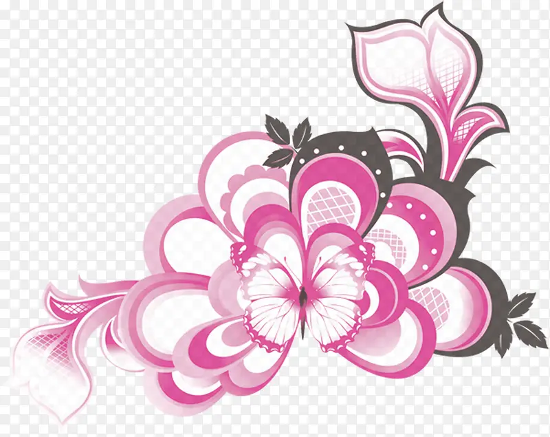 ��ɫ�ֻ�ʱ�л���-������