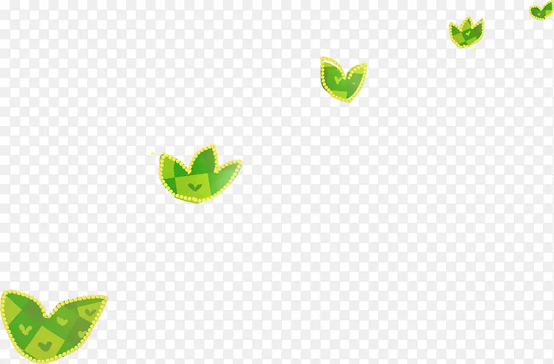 ������ɫ������Ҷװ��-������