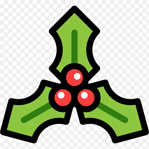 �μ���ͼ��-������