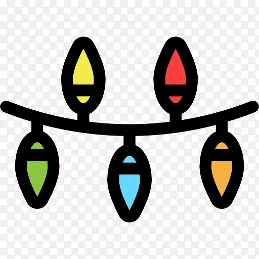 ��ͼ��-������