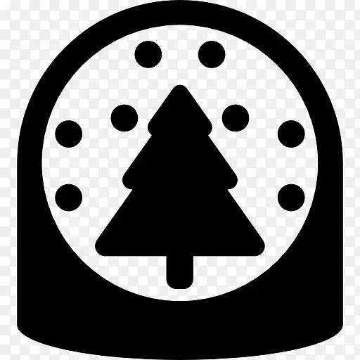 ѩ��һ��ͼ��-������