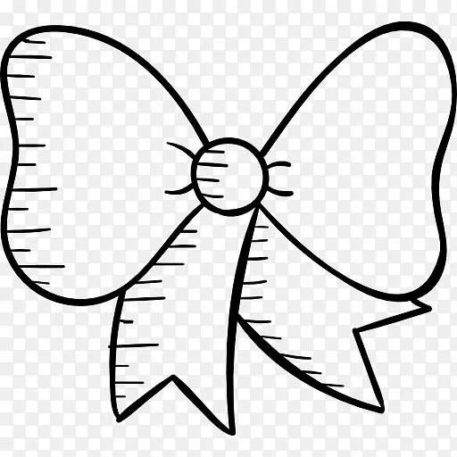 ��ͼ��-������